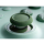 8BitDo Ultimate 2C Wired Pad Green - 1371590 - zdjęcie 7